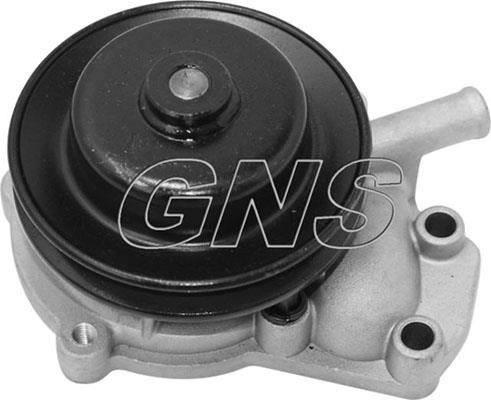 GNS YH-F108 Water pump YHF108: Buy near me in Poland at 2407.PL - Good price!