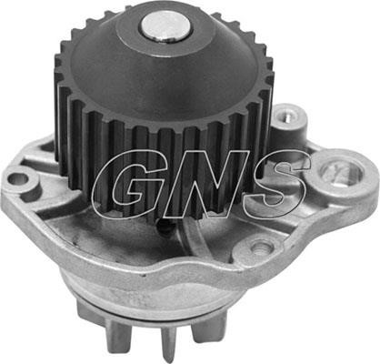 GNS YH-P141 Water pump YHP141: Buy near me in Poland at 2407.PL - Good price!