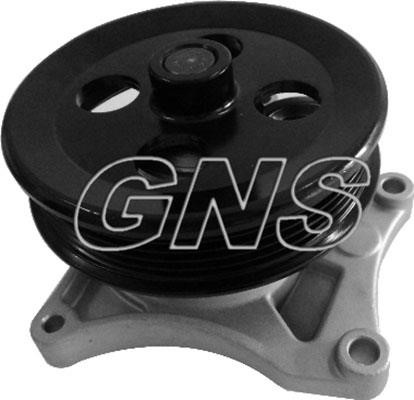 GNS YH-B116 Water pump YHB116: Buy near me in Poland at 2407.PL - Good price!
