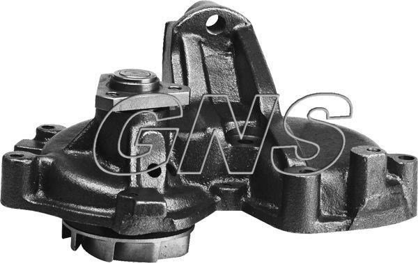 GNS YH-FI137 Water pump YHFI137: Buy near me in Poland at 2407.PL - Good price!