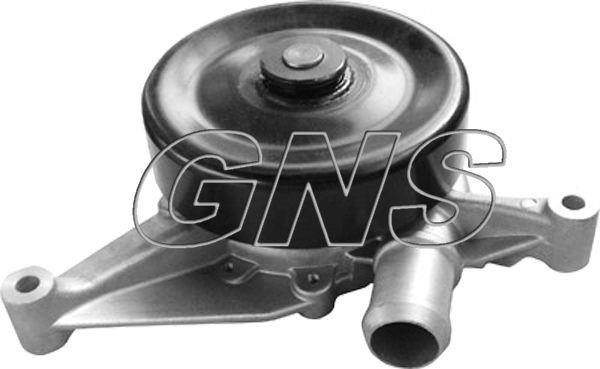 GNS YH-F221 Water pump YHF221: Buy near me in Poland at 2407.PL - Good price!