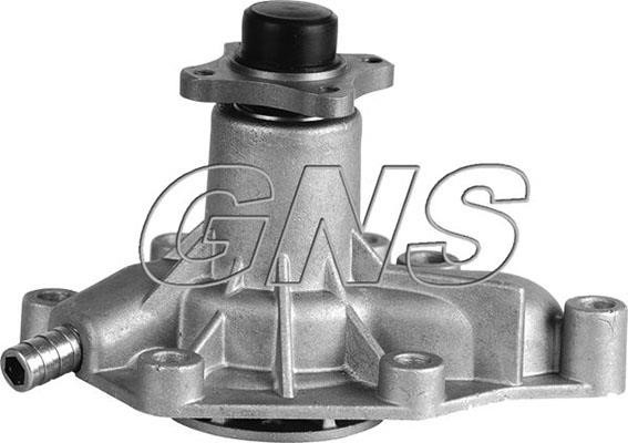 GNS YH-F150 Water pump YHF150: Buy near me at 2407.PL in Poland at an Affordable price!