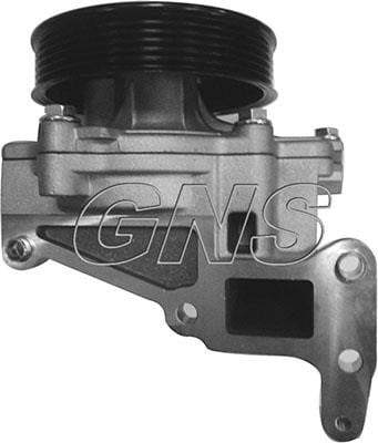 GNS YH-K164-2H Water pump YHK1642H: Buy near me at 2407.PL in Poland at an Affordable price!