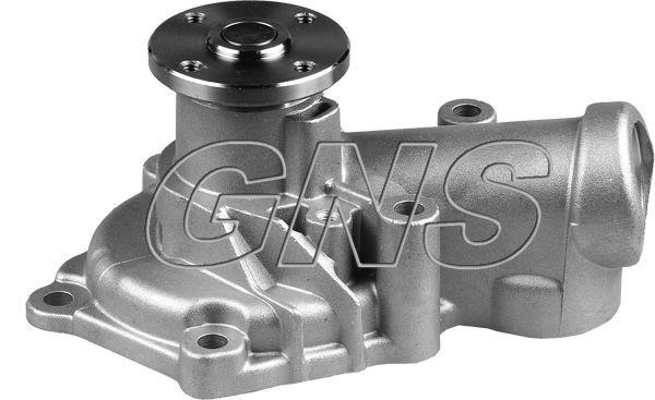 GNS YH-M157 Water pump YHM157: Buy near me in Poland at 2407.PL - Good price!