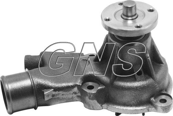 GNS YH-G154 Water pump YHG154: Buy near me at 2407.PL in Poland at an Affordable price!