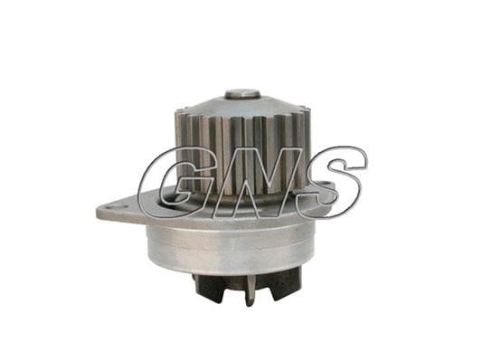 GNS YH-FI106 Water pump YHFI106: Buy near me in Poland at 2407.PL - Good price!