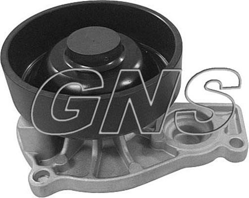 GNS YH-BM143-3 Water pump YHBM1433: Buy near me in Poland at 2407.PL - Good price!