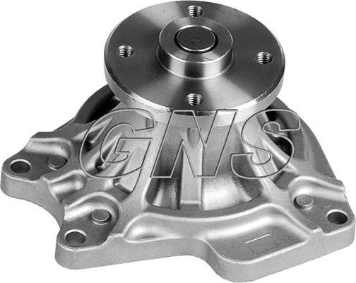 GNS YH-M131 Water pump YHM131: Buy near me in Poland at 2407.PL - Good price!