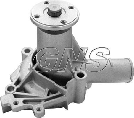 GNS YH-M116 Water pump YHM116: Buy near me in Poland at 2407.PL - Good price!