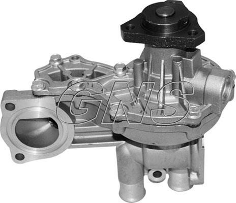 GNS YH-V102H Water pump YHV102H: Buy near me in Poland at 2407.PL - Good price!