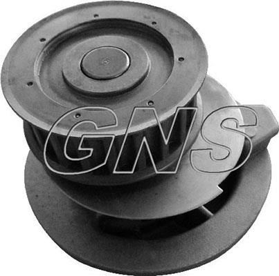 GNS YH-O103-3 Water pump YHO1033: Buy near me in Poland at 2407.PL - Good price!