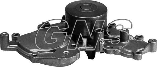 GNS YH-H122 Water pump YHH122: Buy near me in Poland at 2407.PL - Good price!