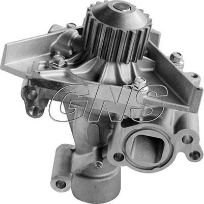 GNS YH-C132 Water pump YHC132: Buy near me in Poland at 2407.PL - Good price!