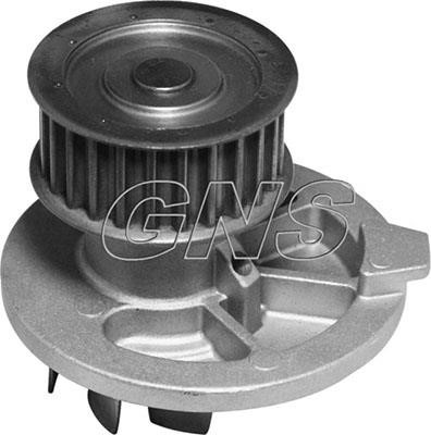 GNS YH-DA114 Water pump YHDA114: Buy near me in Poland at 2407.PL - Good price!