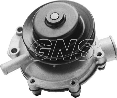 GNS YH-F102 Water pump YHF102: Buy near me in Poland at 2407.PL - Good price!