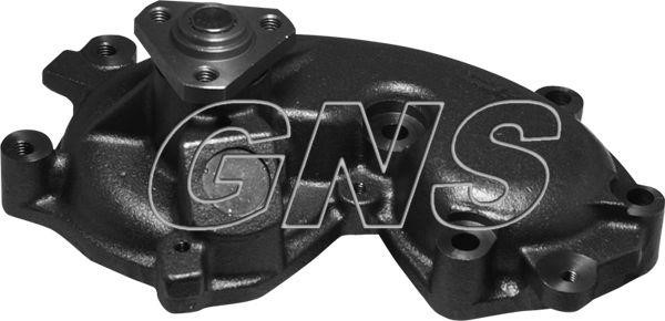 GNS YH-FI170 Water pump YHFI170: Buy near me in Poland at 2407.PL - Good price!
