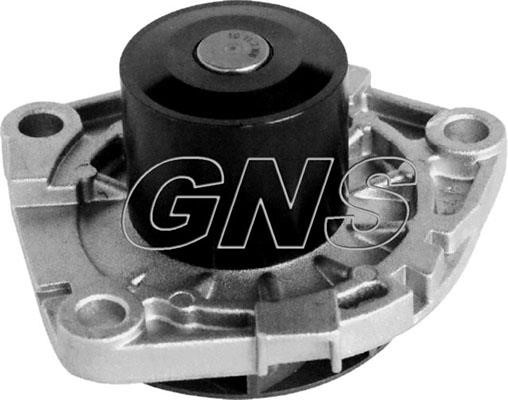 GNS YH-G202 Water pump YHG202: Buy near me in Poland at 2407.PL - Good price!