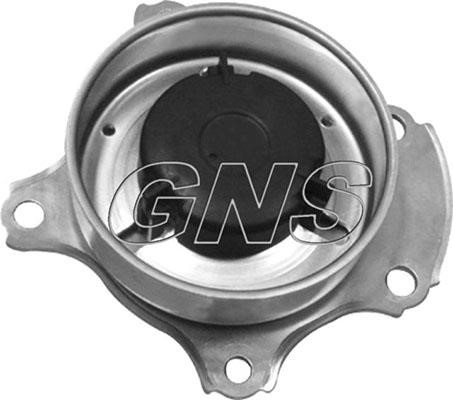 GNS YH-T206 Water pump YHT206: Buy near me at 2407.PL in Poland at an Affordable price!