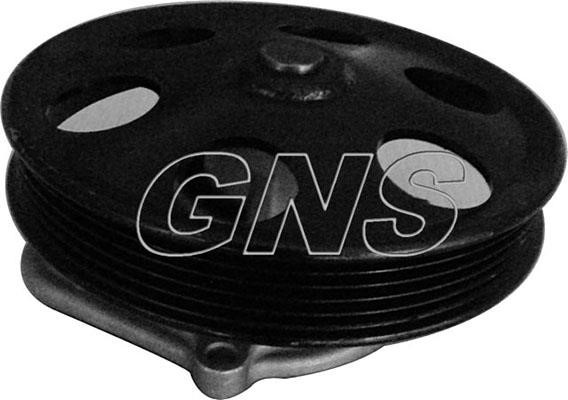 GNS YH-H161 Water pump YHH161: Buy near me in Poland at 2407.PL - Good price!