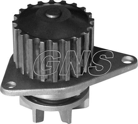 GNS YH-P108-2 Water pump YHP1082: Buy near me in Poland at 2407.PL - Good price!