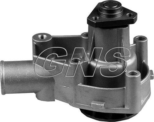 GNS YH-FI164 Water pump YHFI164: Buy near me in Poland at 2407.PL - Good price!