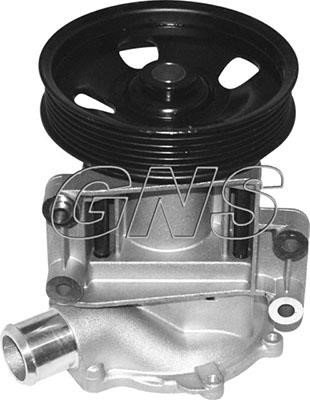 GNS YH-BM119 Water pump YHBM119: Buy near me in Poland at 2407.PL - Good price!