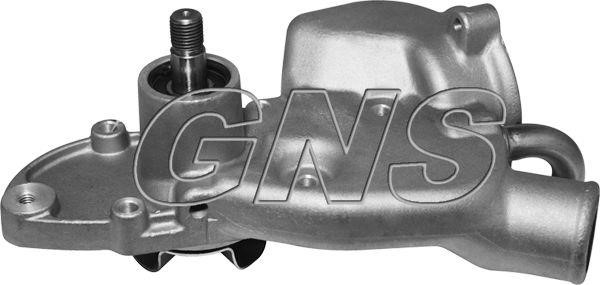 GNS YH-P133 Water pump YHP133: Buy near me in Poland at 2407.PL - Good price!
