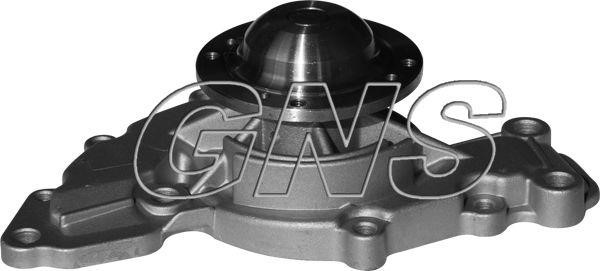GNS YH-G112 Water pump YHG112: Buy near me in Poland at 2407.PL - Good price!