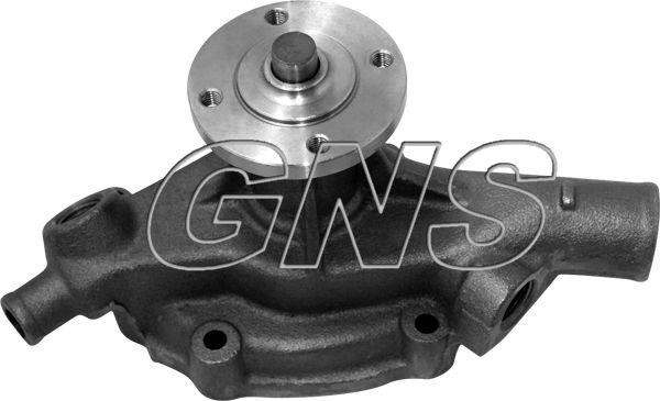 GNS YH-D120 Water pump YHD120: Buy near me in Poland at 2407.PL - Good price!