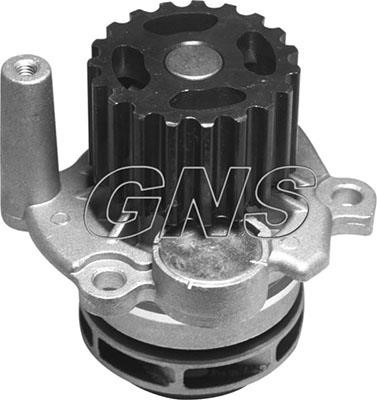 GNS YH-V140 Water pump YHV140: Buy near me in Poland at 2407.PL - Good price!