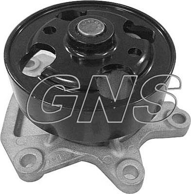 GNS YH-N212 Water pump YHN212: Buy near me in Poland at 2407.PL - Good price!