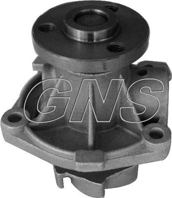 GNS YH-FI107-2 Water pump YHFI1072: Buy near me in Poland at 2407.PL - Good price!