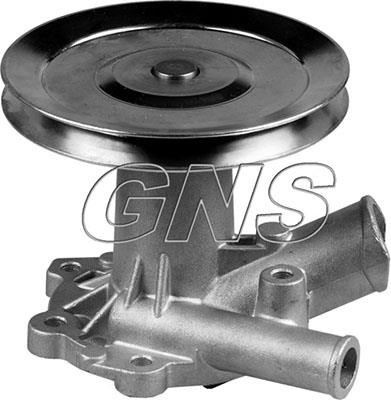 GNS YH-P142 Water pump YHP142: Buy near me in Poland at 2407.PL - Good price!