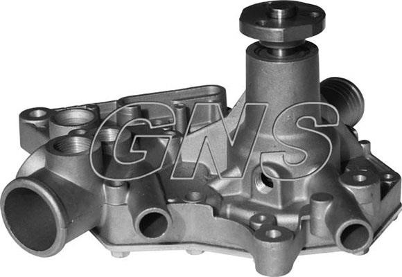 GNS YH-RE150 Water pump YHRE150: Buy near me in Poland at 2407.PL - Good price!