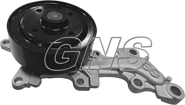 GNS YH-D145 Water pump YHD145: Buy near me in Poland at 2407.PL - Good price!