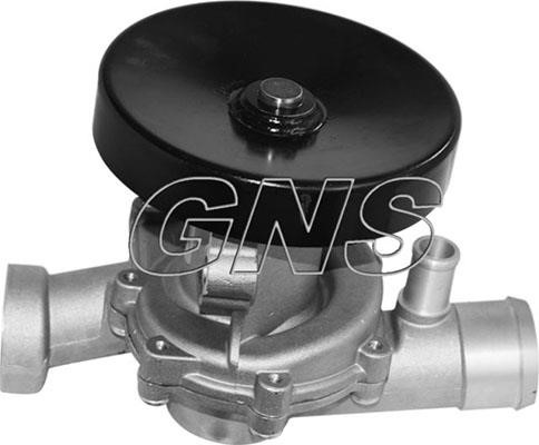 GNS YH-SB102H Water pump YHSB102H: Buy near me in Poland at 2407.PL - Good price!