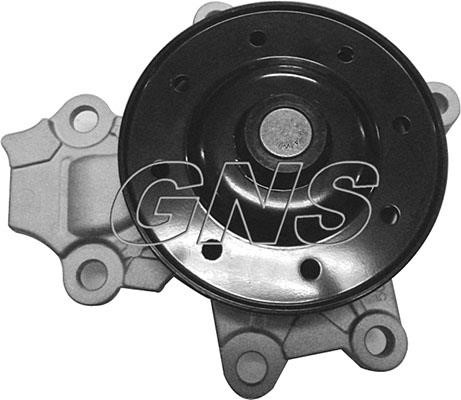 GNS YH-T239 Water pump YHT239: Buy near me in Poland at 2407.PL - Good price!