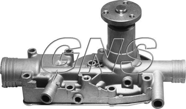 GNS YH-RE130 Water pump YHRE130: Buy near me in Poland at 2407.PL - Good price!