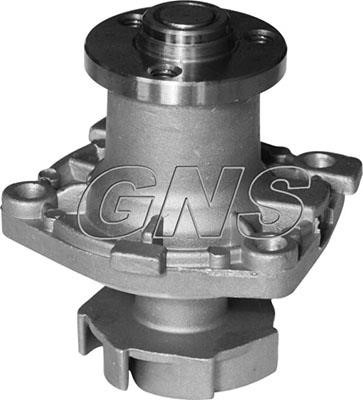 GNS YH-FI107 Water pump YHFI107: Buy near me in Poland at 2407.PL - Good price!