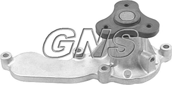 GNS YH-H149-2 Water pump YHH1492: Buy near me in Poland at 2407.PL - Good price!