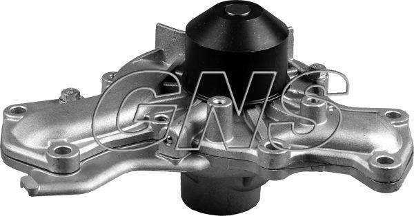 GNS YH-M113H Water pump YHM113H: Buy near me in Poland at 2407.PL - Good price!