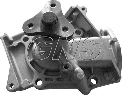 GNS YH-MZ101-2 Water pump YHMZ1012: Buy near me in Poland at 2407.PL - Good price!