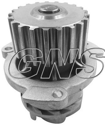 GNS YH-LA112 Water pump YHLA112: Buy near me in Poland at 2407.PL - Good price!