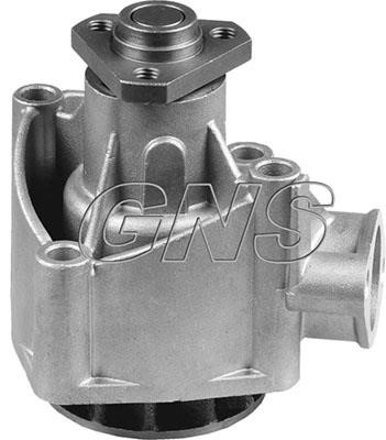 GNS YH-L123 Water pump YHL123: Buy near me in Poland at 2407.PL - Good price!