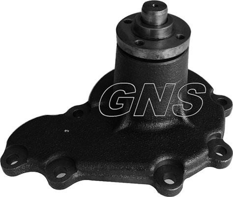 GNS YH-MZ161 Water pump YHMZ161: Buy near me in Poland at 2407.PL - Good price!
