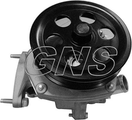 GNS YH-B104H Water pump YHB104H: Buy near me in Poland at 2407.PL - Good price!
