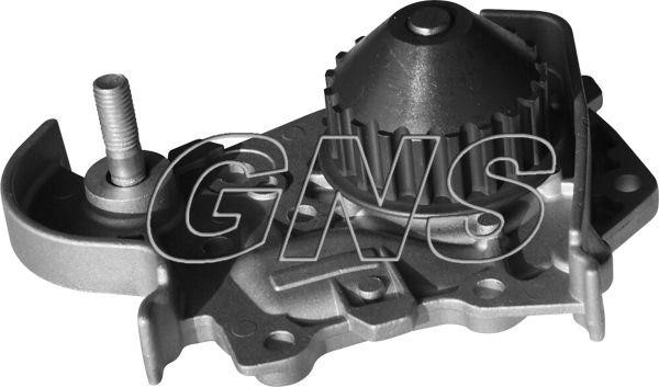 GNS YH-RE111-2 Water pump YHRE1112: Buy near me in Poland at 2407.PL - Good price!