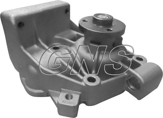 GNS YH-FI141-2 Water pump YHFI1412: Buy near me in Poland at 2407.PL - Good price!