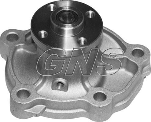 GNS YH-FI182 Water pump YHFI182: Buy near me in Poland at 2407.PL - Good price!