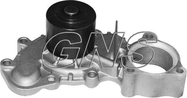 GNS YH-T183 Water pump YHT183: Buy near me in Poland at 2407.PL - Good price!